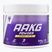 Trec AAKG pre-antrenament 240g portocaliu TRE/909
