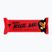 Trec Boogie Protein Bar 60 g unt de arahide