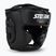 Cască de box StormCloud Lynx black/grey