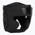 Cască de box StormCloud Lynx black/black