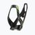 Suport pentru bidon KROSS Claw II dark green