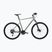 Bicicletă cross KROSS Evado 5.0 graphite/black/matte