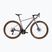 Bicicletă gravel KROSS Esker 6.0 chameleon/matte/gloss