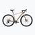 Bicicletă gravel KROSS Esker 5.0 titanium/black/gloss