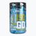 Băutură izotonică Real Pharm ISO GO 600 g mango-maracuja