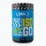ISO GO Real Pharm Real Pharm aminoacizi 600g lychee 701749