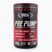 Real Pharm Pre Pump pre-antrenament 500g fructe de pădure 702371