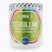 Real Pharm Citrulină 200g Fructe de pădure 703415