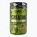 Creatine Real Pharm creatină 500g mango-pineapple 705501