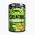 Creatină Real Pharm Creatine 500 g orange