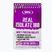 Real Pharm Real Isolate protein 700g prăjitura milionarului 706546