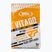 Carbo Vita GO Carbo Vita GO Real Pharm carbohidrați 1kg lămâie 708045