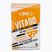 Carbo Vita GO Carbo Vita GO Real Pharm carbohidrați 1kg zmeură 708052