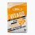 Carbo Vita GO Real Pharm carbohidrați 1kg coacăze negre 708083