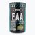 EAA Real Pharm aminoacizi 420g lămâie 708120