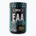 EAA Real Pharm aminoacizi 420g mango-maracuja 708151