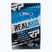 Real Pharm Gainer Real Mass 1kg iaurt de cireșe 709035