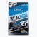 Real Pharm Gainer Real Mass 1kg caramel sărat 709059