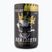 Real Pharm Behemot Behemot pre-antrenament 500g mango-maracuja 714183