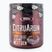 Citrulină Real Pharm CitruArgin + arginină 300g căpșuni 714824