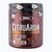 Citrulină Real Pharm CitruArgin + arginină 300g căpșuni-lămâie 714831