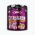 Citrulină Real Pharm CitruArgin + arginină 300g lămâie 714848