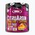 Citrulină Real Pharm Citrulină + Arginină 300 g orange