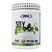 Whey Real Pharm Soy Protein 600g banana 715326