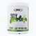 Whey Real Pharm Soy Protein 600g ciocolată 715340
