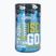 Băutură izotonică Real Pharm ISO GO 600 g lemon