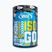Băutură izotonică Real Pharm ISO GO 600 g lemon