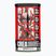 Creatină  Fitness Authority Bad Ass Crea 300 g fruit massage