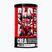 Creatină  Fitness Authority Bad Ass Crea 300 g exotic