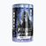 Aminoacizi Fitness Authority Skull Labs Perfect Amino 450 g dragon fruit