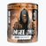 Pre-antrenament Fitness Authority Skull Labs Angel Dust 270 g citrus/peach