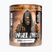 Preantrenament Fitness Authority Skull Labs Ange Dust 270 g orange/ mango
