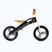 Kinderkraft Runner Runner bicicletă de cross-country negru KKRRUNVBLK00AC