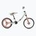 Bicicletă Kinderkraft 2Way, KR2WAY00PNK00000