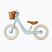 Bicicletă de echilibru Kinderkraft Rapid 2 blue breeze