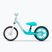 Lionelo Alex turquoise bicicletă cross-country