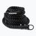 THORN FIT Coardă de cățărare negru 506407