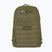 Rucsac THORN FIT Mission 40 l army green