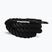 THORN FIT Coardă de cățărare negru 522643