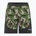 Pantaloni scurți THORN FIT Swat 2.0 Training camo