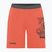 Pantaloni scurți THORN FIT Swat 2.0 Training coral