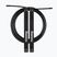Coardă de antrenament THORN FIT Speed Ultra 4.0 black