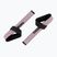 Chingi pentru ridicarea greutăților THORN FIT Lifting Straps Anti-Slip pink