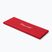 MatchPro leader portofel cusut Slim roșu 900366