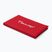 MatchPro leader portofel cusut Slim roșu 900365
