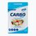 Carbo Pak 6PAK Carbohidrați 1000g mere-mentă PAK/212#JABMI